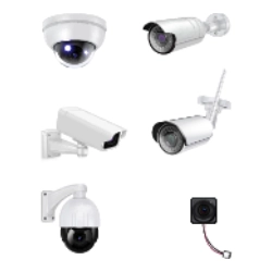 CCTV